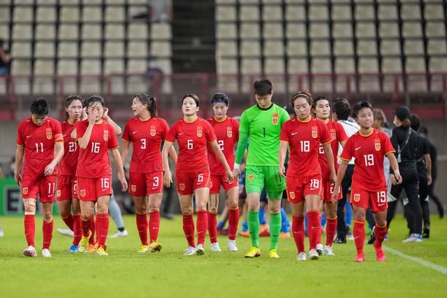 国产91精品福利在线观看